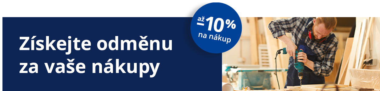 Věrnostní program